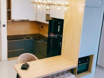 Saigon Royal Residence, Vietnam Saigon Royal Residence, Vietnam