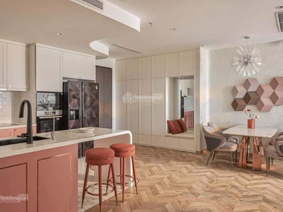 My Khanh 4, Vietnam My Khanh 4, Vietnam