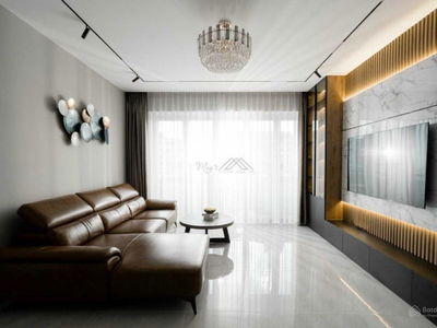 Grand View, Vietnam Grand View, Vietnam