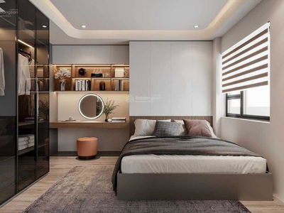 Landscape 1, Vietnam Landscape 1, Vietnam