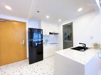 Masteri Thao Dien, Vietnam Masteri Thao Dien, Vietnam