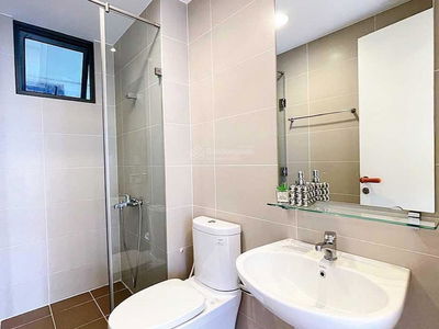 Masteri Thao Dien, Vietnam Masteri Thao Dien, Vietnam