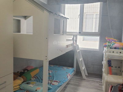 The Flemington, Vietnam The Flemington, Vietnam