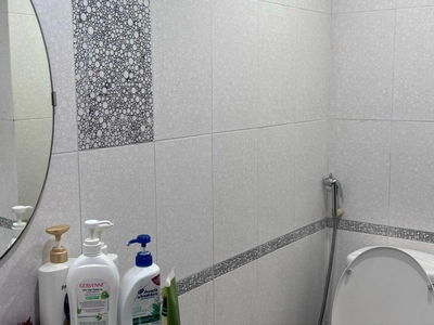 Tay Nam Kim Giang urban area project, Vietnam Tay Nam Kim Giang urban area project, Vietnam