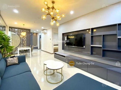 Galaxy 9, Vietnam Galaxy 9, Vietnam