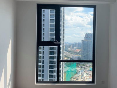 Opal SaiGon Pearl, Vietnam Opal SaiGon Pearl, Vietnam