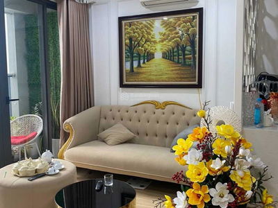 90 Nguyen Tuan, Vietnam 90 Nguyen Tuan, Vietnam