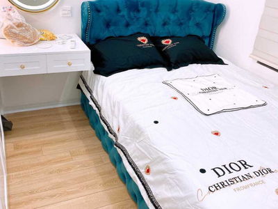 90 Nguyen Tuan, Vietnam 90 Nguyen Tuan, Vietnam