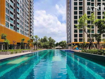 Of The Sun, Vietnam Of The Sun, Vietnam