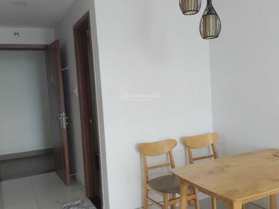 Samsora Riverside, Vietnam Samsora Riverside, Vietnam