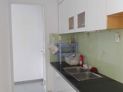 Samsora Riverside, Vietnam Samsora Riverside, Vietnam