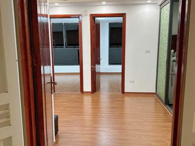 Dang Xa 1 Project, Vietnam Dang Xa 1 Project, Vietnam