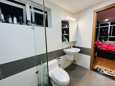 Res Green Tower, Vietnam Res Green Tower, Vietnam