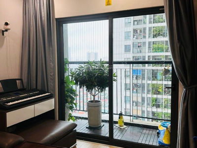 GoldSilk Complex Project, Vietnam GoldSilk Complex Project, Vietnam