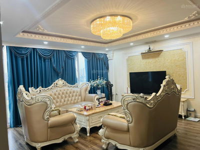 Ecolife Capitol Project, Vietnam Ecolife Capitol Project, Vietnam