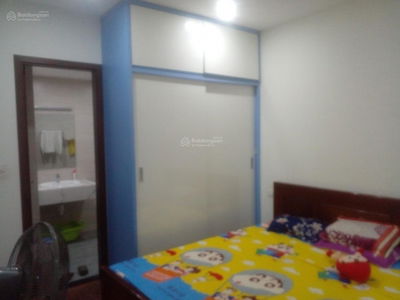 Phu Thinh Green Park Project, Vietnam Phu Thinh Green Park Project, Vietnam