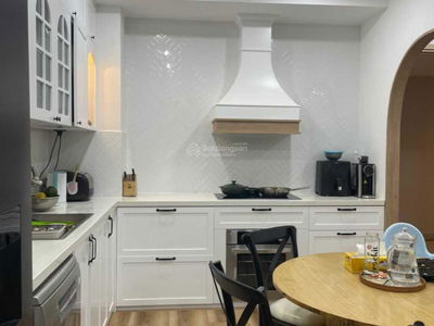 Palm Heights, Vietnam Palm Heights, Vietnam