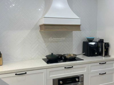 Palm Heights, Vietnam Palm Heights, Vietnam