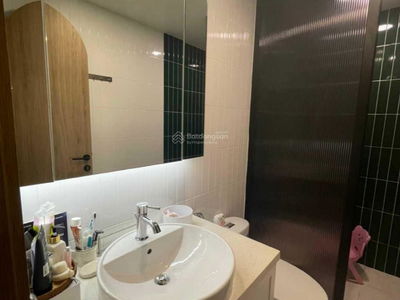 Palm Heights, Vietnam Palm Heights, Vietnam