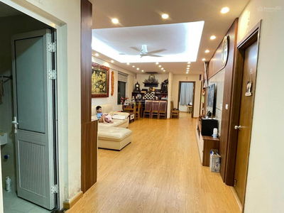 Gelexia Riverside, Vietnam Gelexia Riverside, Vietnam