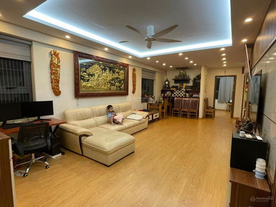 Gelexia Riverside, Vietnam Gelexia Riverside, Vietnam