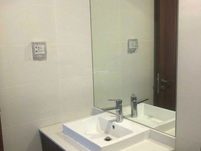 Discovery Complex, Vietnam Discovery Complex, Vietnam