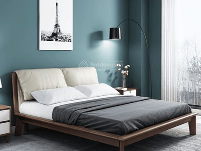 Thanh Xuan Complex Project, Vietnam Thanh Xuan Complex Project, Vietnam