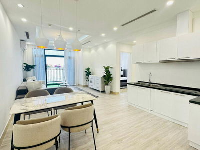 Royal City Project, Vietnam Royal City Project, Vietnam