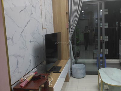 Bcons Green View Project, Vietnam Bcons Green View Project, Vietnam