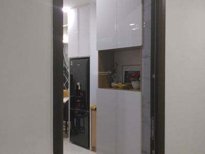 Bcons Green View Project, Vietnam Bcons Green View Project, Vietnam