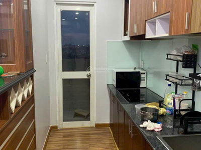 Man Thien Street, Vietnam Man Thien Street, Vietnam