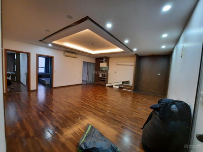 Capital Garden, Vietnam Capital Garden, Vietnam