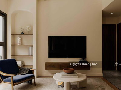 Grandeur Palace, Vietnam Grandeur Palace, Vietnam