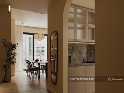 Grandeur Palace, Vietnam Grandeur Palace, Vietnam