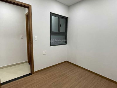 Diamond Connect Project, Vietnam Diamond Connect Project, Vietnam