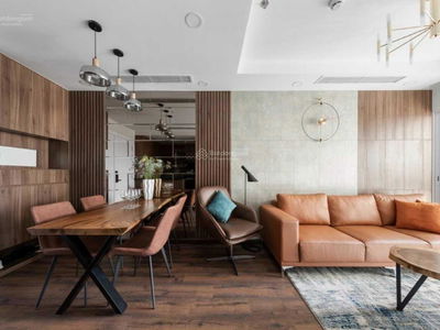 The Harmona, Vietnam The Harmona, Vietnam