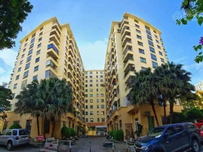 Luu Huu Phuoc Street, Vietnam Luu Huu Phuoc Street, Vietnam