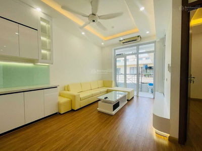 Luu Huu Phuoc Street, Vietnam Luu Huu Phuoc Street, Vietnam