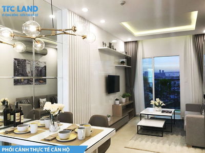 Carillon 7, Vietnam Carillon 7, Vietnam