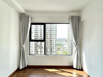 Akari City Nam Long, Vietnam Akari City Nam Long, Vietnam