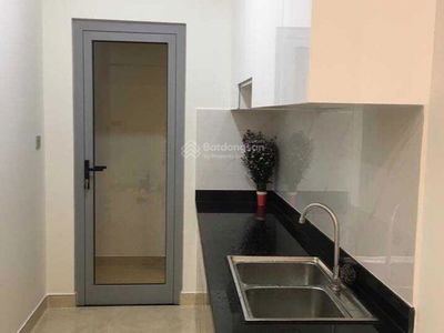 LuxGarden, Vietnam LuxGarden, Vietnam