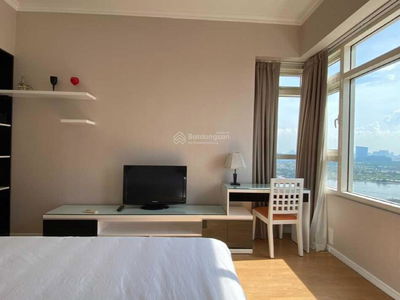 Saigon Pearl, Vietnam Saigon Pearl, Vietnam