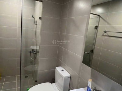 Ngo Gia Tu Apartment, Vietnam Ngo Gia Tu Apartment, Vietnam