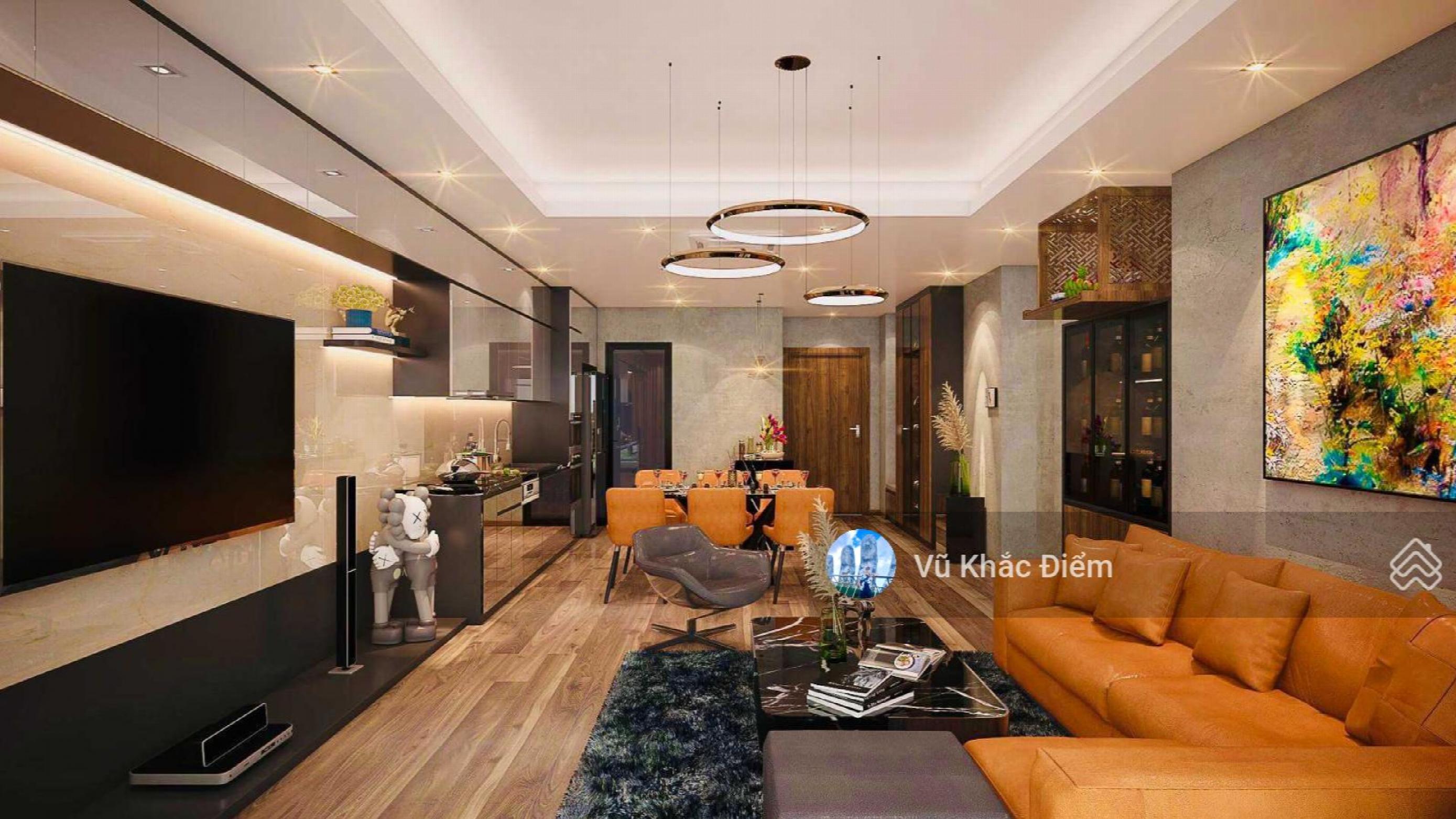 GoldSeason, Vietnam GoldSeason, Vietnam