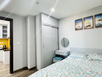 HUD Building, Vietnam HUD Building, Vietnam