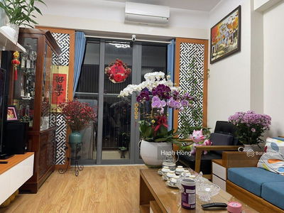 CT36 - Dream Home, Vietnam CT36 - Dream Home, Vietnam