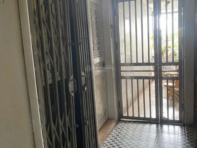 Giai Phong Street, Vietnam Giai Phong Street, Vietnam