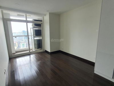 Discovery Central, Vietnam Discovery Central, Vietnam