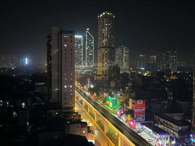 143 Tran Phu, Vietnam 143 Tran Phu, Vietnam