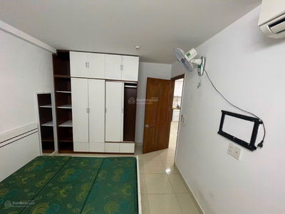 Phuoc Hai Industrial Park Project, Vietnam Phuoc Hai Industrial Park Project, Vietnam